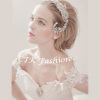เจ้าของร้าน