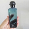น้ำหอม Hermes Eau de Citron Noir EDC 100ml.