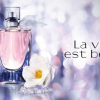 น้ำหอม Lancome La Vie Est Belle L'EAU DE TOILETTE FLORALE 50 ml (พร้อมกล่อง)