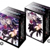 Bushiroad Deck Holder Collection - THE IDOLM@STER Cinderella Girls [Ranko Kanzaki]