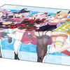 Bushiroad Storage Box Collection Vol.450 - Hololive Production Hololive 2nd Class hololive 2nd fes. Beyond the Stage ver.