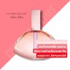 น้ำหอม CK Endless Euphoria EDP 125 ml.
