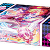 Bushiroad Storage Box - No Game No Life