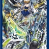 Bushiroad Mini Sleeve Vol.188 - One Who Rules the Storm, Commander Thavas