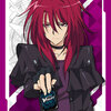 Bushiroad Mini Sleeve Vol.350 - "Ren Suzugamori" Part.3