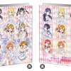 Card Binder - Love Live! [Mu's]