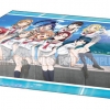 Bushiroad Storage Box - Love Live! Sunshine!! "Aqours"