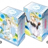 Bushiroad Deck Holder Collection V2 Vol.23 - Love Live! [Eli Ayase]