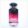 น้ำหอม Victoria's Secret Forbidden EDP 100 ml.