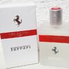 น้ำหอม FERRARI RED POWER ICE3 EDT 125 ML (มีกล่อง)
