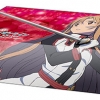 Bushiroad Storage Box - Sword Art Online the Movie: Ordinal Scale "Asuna"