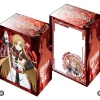 Bushiroad Deck Holder Collection - Sword Art Online the Movie: Ordinal Scale "Asuna"