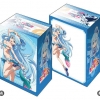 Bushiroad Deck Holder Collection - KonoSuba 2 "Aqua"