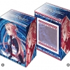 Bushiroad Deck Holder Collection V2 - Sword Art Online the Movie: Ordinal Scale "Asuna" Part.2