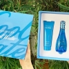 Set Davidoff Cool Water for Women