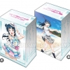 Bushiroad Deck Holder Collection - Love Live! Sunshine!! [Yoshiko Tsushima]