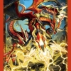 Bushiroad Mini Sleeve Vol.82 - Eradicator, Gauntlet Buster Dragon