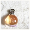 น้ำหอม Van Cleef & Arpels Reve EDP 100ml