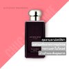 น้ำหอม Jo Malone Velvet Rose & Oud Cologne Intense 100ml (มีกล่อง)