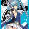 Bushiroad Sleeve Collection HG Vol.835 - The Testament of Sister New Devil [Yuki Nonaka]
