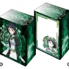 Bushiroad Deck Holder Collection - Sword Art Online the Movie: Ordinal Scale "Leafa"