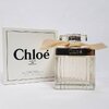 น้ำหอม Chloé FLEUR EDP 75ml (มีกล่อง)