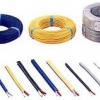 สายเทอร์โมคัปเปิ้ล Thermocouple Wire