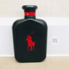 น้ำหอม POLO RED EXTREME EDT 125ML.