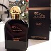 น้ำหอม Jaguar Imperial EDT 100ml (มีกล่อง)