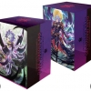 Bushiroad Deck Holder Collection V2 Vol.9 - Cardfight!! Vanguard G [Blade Wing Reijy]