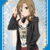 Bushiroad Sleeve Collection HG Vol.916 - THE IDOLM@STER Cinderella Girls [Riina Tada]