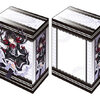 Bushiroad Deck Holder Collection V2 - Fujimi Fantasia Bunko Date A Live "Kurumi Tokisaki"