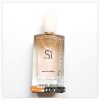 น้ำหอม Giorgio Armani Sì Eau de Toilette 100ml