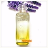 น้ำหอม Hermes Le Jardin De Monsieur Li EDT 100ml