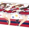 Bushiroad Storage Box - THE IDOLM@STER Cinderella Girls [new generations]
