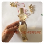 น้ำหอม J. Lo Love and Glamour EDP 75ml