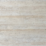 FLEX STONE TRAVERTINE