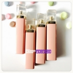 น้ำหอม Hugo Boss Boss Ma Vie Pour Femme EDP 75ml