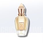 น้ำหอม Xerjoff Cruz del Sur I for women and men EDP 50ml