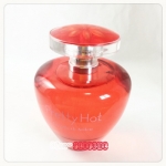 น้ำหอม Elizabeth Arden Pretty Hot EDP 100ml