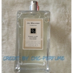 น้ำหอม Jo Malone Sweet Lime & Cedar Cologne 100 ml