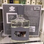 น้ำหอม Creed Aventus Cologne (EDP) 100 ml. (มีกล่อง)