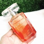 น้ำหอม ELIE SAAB Le Parfum Resort Collection 2017 90ml.