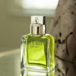 น้ำหอม CK Eternity For Men EDP 100 ml