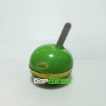 น้ำหอม DKNY Delicious Candy Apples Sweet Caramel EDP 50 ml.