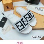 SALE ลดกระหน่ำเคลียร์สต๊อก 350 ส่งฟรี ems เลยจ้า สินค้าใหม่ไม่มีตำหนิ