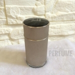 น้ำหอม Dunhill Icon EDT 100 ML.