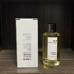 กล่องเทสเตอร์ของใหม่ 120ml