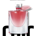 น้ำหอม Lancome la vie est belle intensement EDP