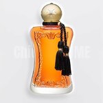 น้ำหอม Perfums de Marly Safanad EDP 75ml